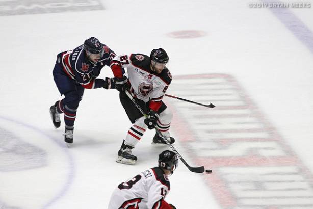 Macon Mayhem 191116_IMG_1495_MHP