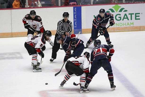 Macon Mayhem 191116_IMG_1416_MHP