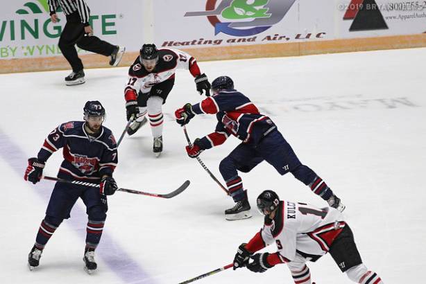 Macon Mayhem 191116_IMG_1187_MHP