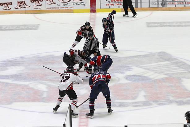 Macon Mayhem 191116_IMG_1161_MHP