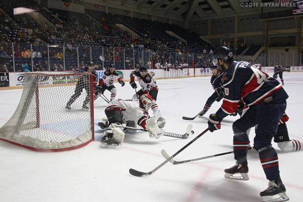 Macon Mayhem 191116_IMG_0614_MHP