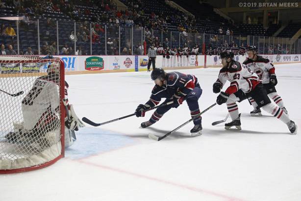 Macon Mayhem 191116_IMG_0599_MHP