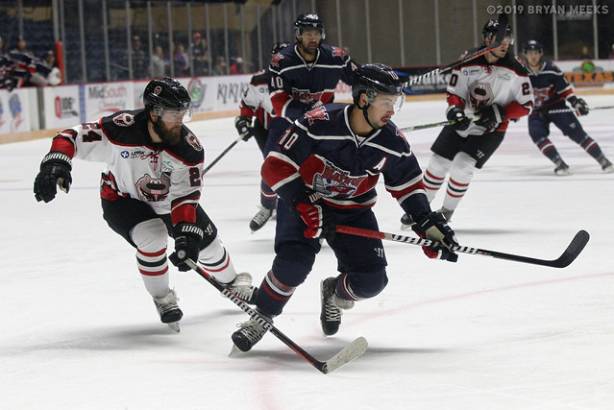 Macon Mayhem 191116_IMG_0442_MHP