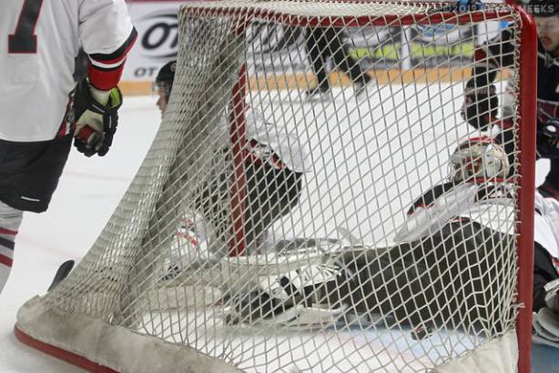 Macon Mayhem 191116_IMG_0464_MHP