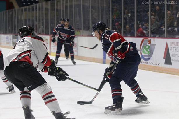 Macon Mayhem 191116_IMG_0395_MHP