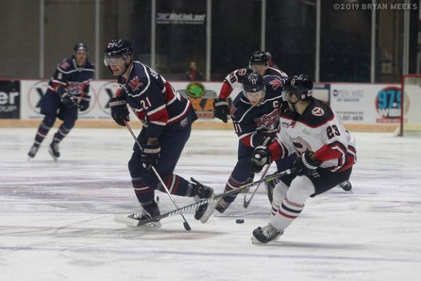 Macon Mayhem 191116_IMG_0206_MHP