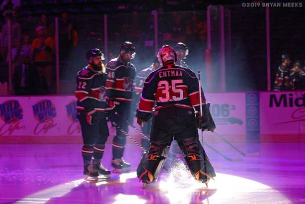 Macon Mayhem 191116_IMG_0082_MHP