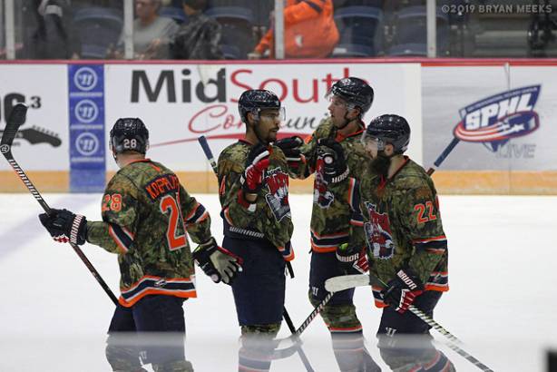 Macon Mayhem 191122_IMG_2810_MHP