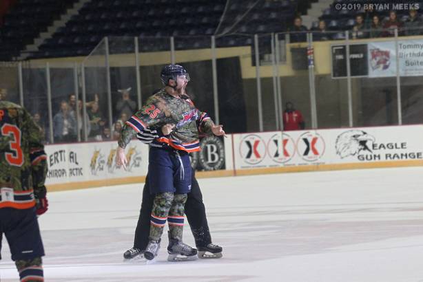 Macon Mayhem 191122_IMG_0972_MHP