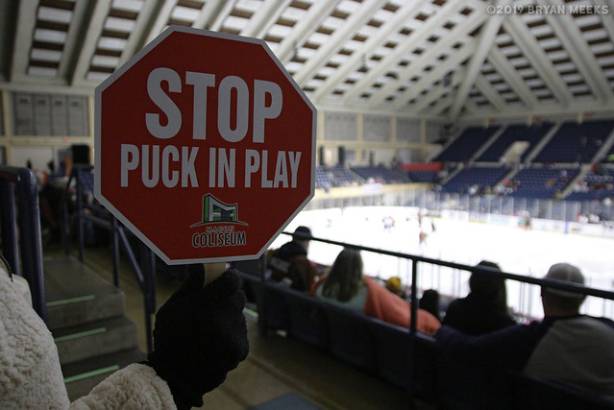 Macon Mayhem 191122_IMG_2699_MHP