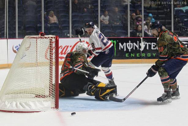 Macon Mayhem 191122_IMG_1864_MHP