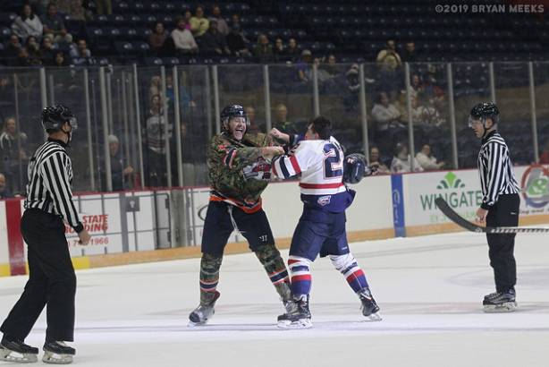 Macon Mayhem 191122_IMG_0896_MHP