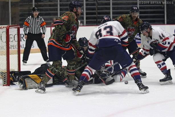 Macon Mayhem 191122_IMG_0828_MHP