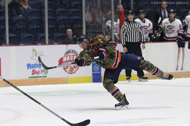 Macon Mayhem 191122_IMG_0596_MHP