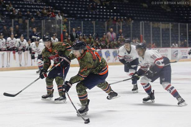 Macon Mayhem 191122_IMG_0361_MHP