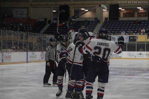 Macon Mayhem 191123_IMG_10160_MHP