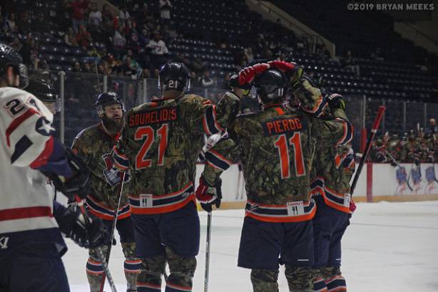 Macon Mayhem 191123_IMG_10084_MHP