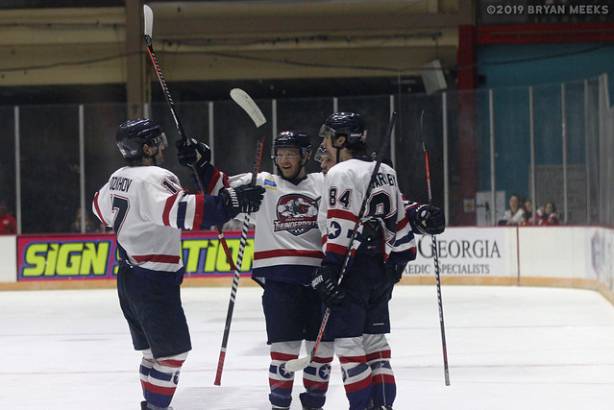 Macon Mayhem 191123_IMG_4074_MHP