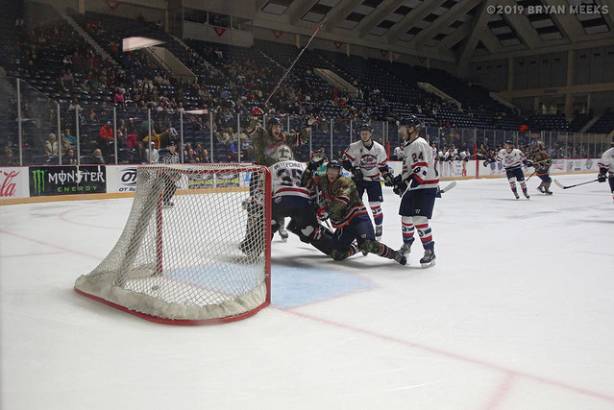 Macon Mayhem 191123_IMG_10071_MHP