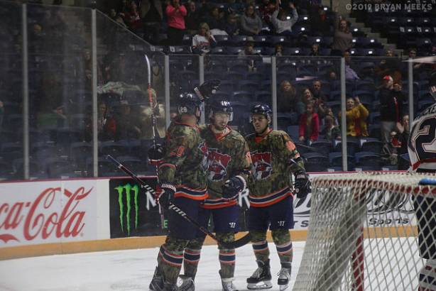 Macon Mayhem 191123_IMG_4716_MHP