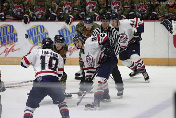 Macon Mayhem 191123_IMG_4224_MHP