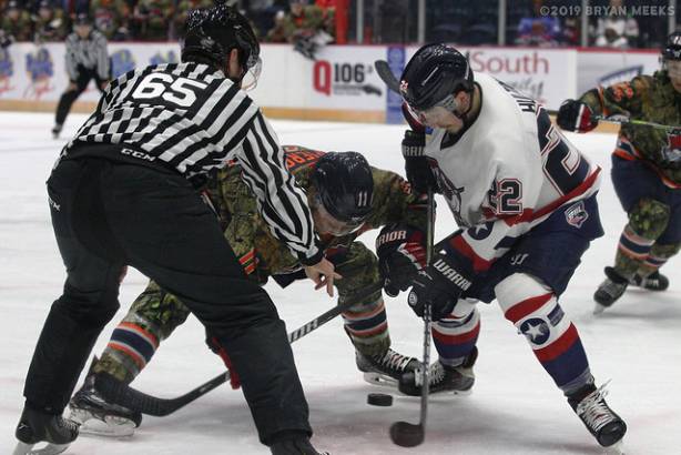 Macon Mayhem 191123_IMG_4111_MHP