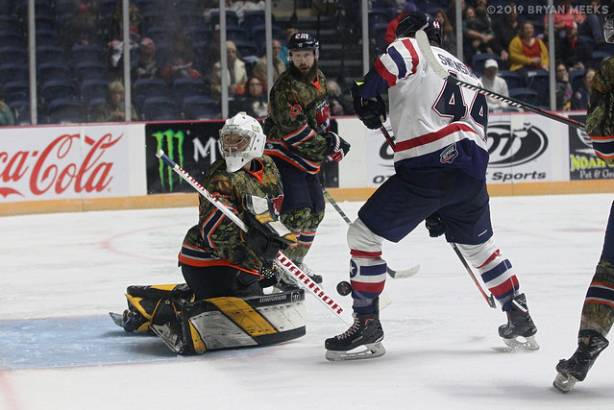 Macon Mayhem 191123_IMG_4020_MHP