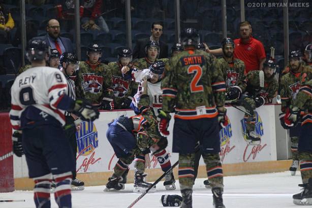 Macon Mayhem 191123_IMG_3949_MHP