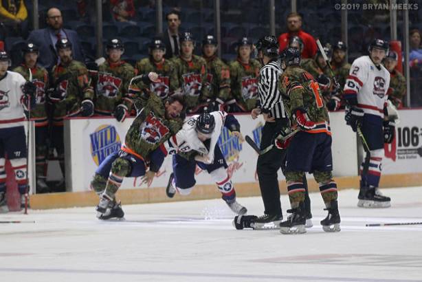 Macon Mayhem 191123_IMG_3890_MHP