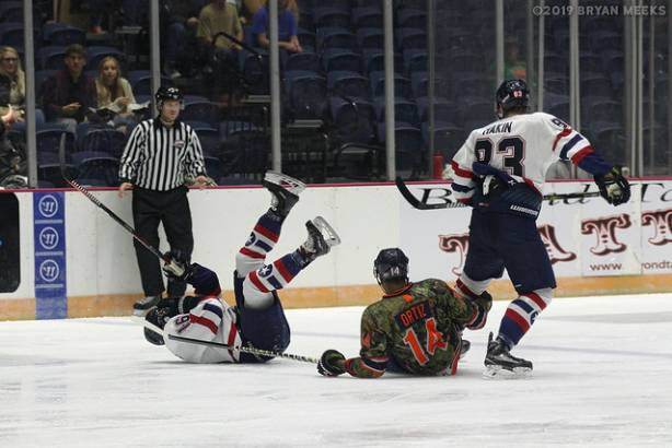 Macon Mayhem 191123_IMG_3784_MHP