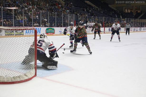 Macon Mayhem 191123_IMG_3444_MHP