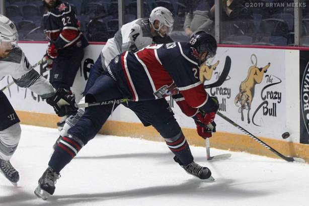 Macon Mayhem 191130_IMG_2246_MHP