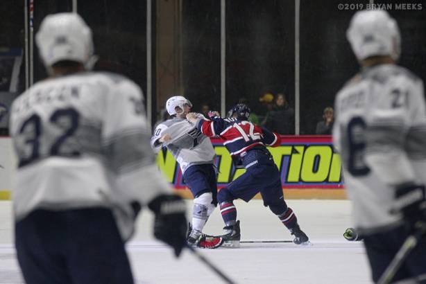 Macon Mayhem 191130_IMG_1768_MHP