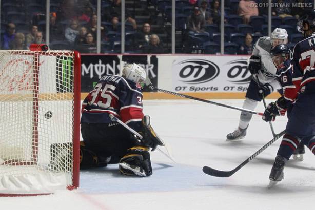 Macon Mayhem 191130_IMG_1426_MHP