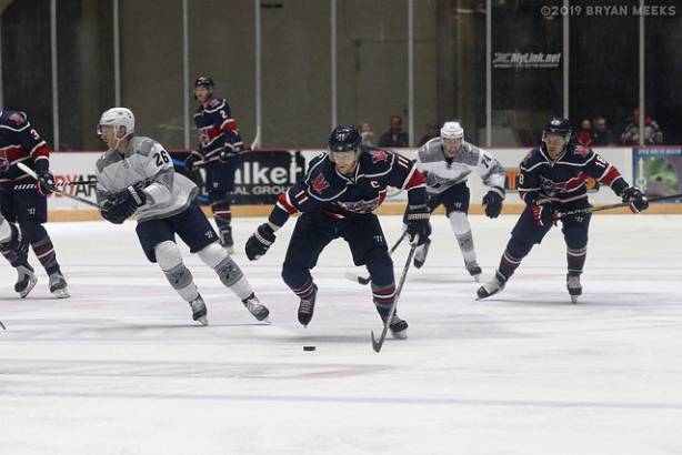 Macon Mayhem 191130_IMG_0583_MHP