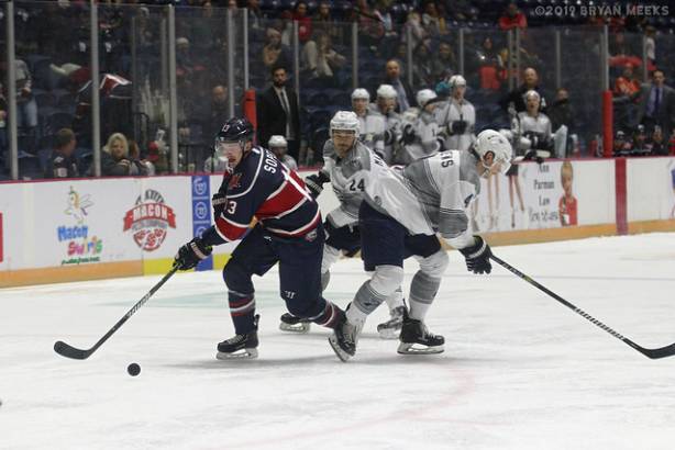 Macon Mayhem 191130_IMG_1940_MHP