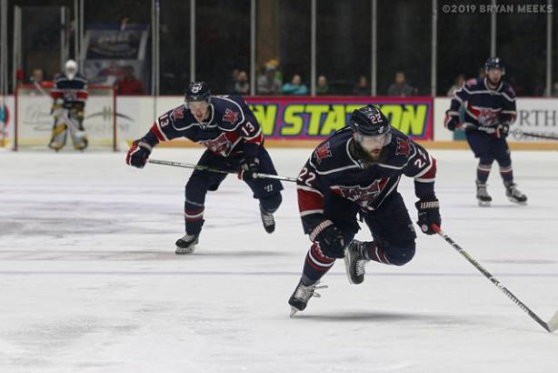 Macon Mayhem 191130_IMG_1829_MHP