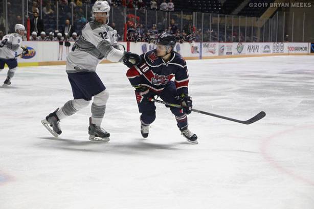 Macon Mayhem 191130_IMG_1703_MHP