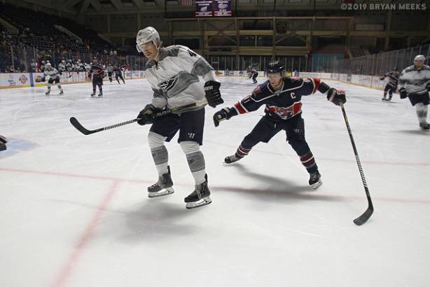 Macon Mayhem 191130_IMG_1617_MHP