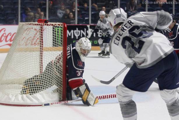 Macon Mayhem 191130_IMG_1419_MHP