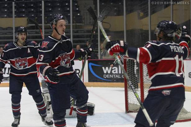 Macon Mayhem 191130_IMG_1376_MHP