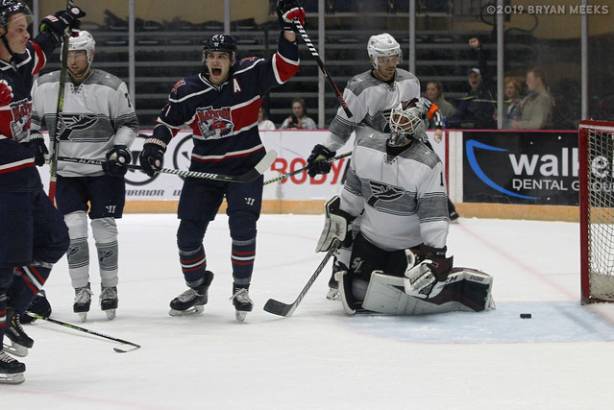 Macon Mayhem 191130_IMG_1373_MHP