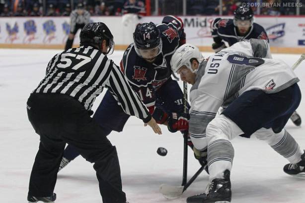 Macon Mayhem 191130_IMG_1351_MHP