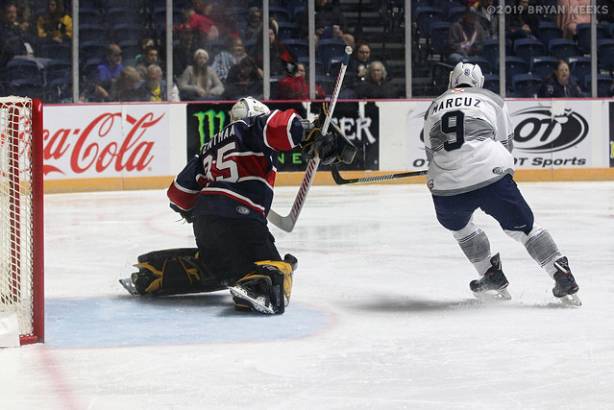 Macon Mayhem 191130_IMG_1084_MHP