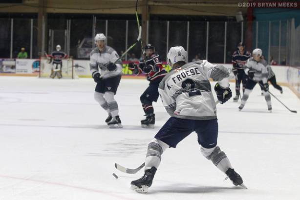 Macon Mayhem 191130_IMG_0754_MHP