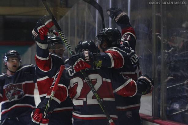 Macon Mayhem 191130_IMG_0689_MHP