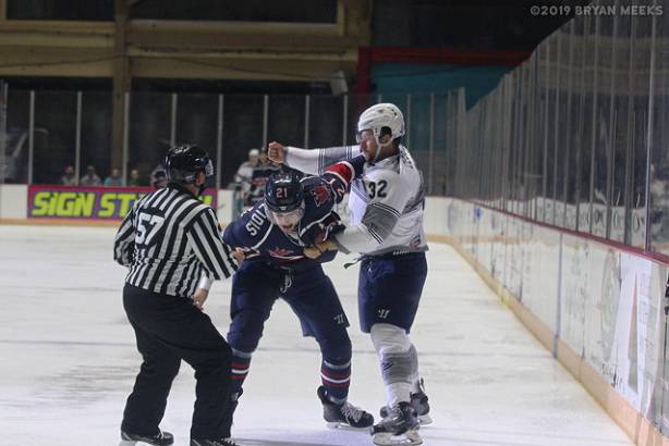 Macon Mayhem 191130_IMG_0493_MHP