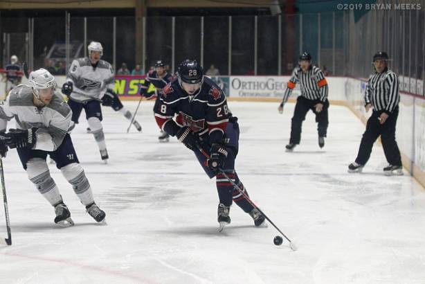 Macon Mayhem 191130_IMG_0387_MHP