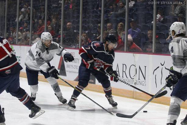 Macon Mayhem 191130_IMG_0322_MHP