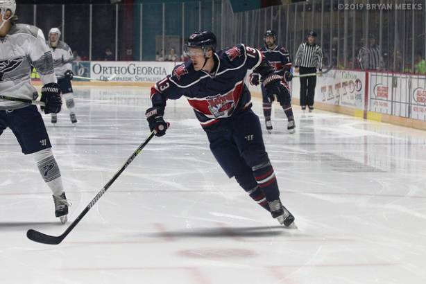 Macon Mayhem 191130_IMG_0189_MHP